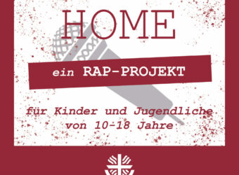 SKF Template Rap Projekt HOME_28022023