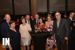 Ingolstädter Ballnacht 2023