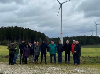 Besichtigung_Bürgerwindpark_Denkendorf_SPD