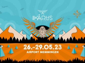 Header_Ikarus