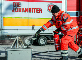 2023-04-28_Brandschutzhelfer_Allershausen_Bild-1