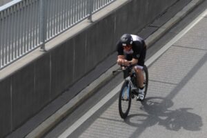 2023-05-21_triathlon_in-direkt_05