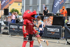 2023-05-21_triathlon_in-direkt_23