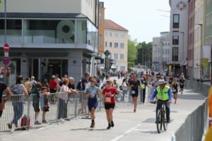 2023-05-21_triathlon_in-direkt_24