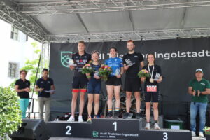 2023-05-21_triathlon_in-direkt_28