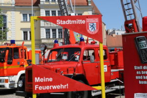 2023_in-direkt_feuerwehr_shartmann02