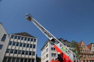 2023_in-direkt_feuerwehr_shartmann03