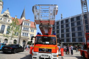 2023_in-direkt_feuerwehr_shartmann04