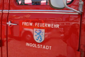 2023_in-direkt_feuerwehr_shartmann06