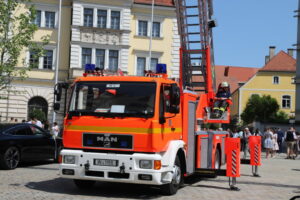 2023_in-direkt_feuerwehr_shartmann08