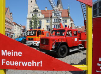 2023_in-direkt_feuerwehr_shartmann12