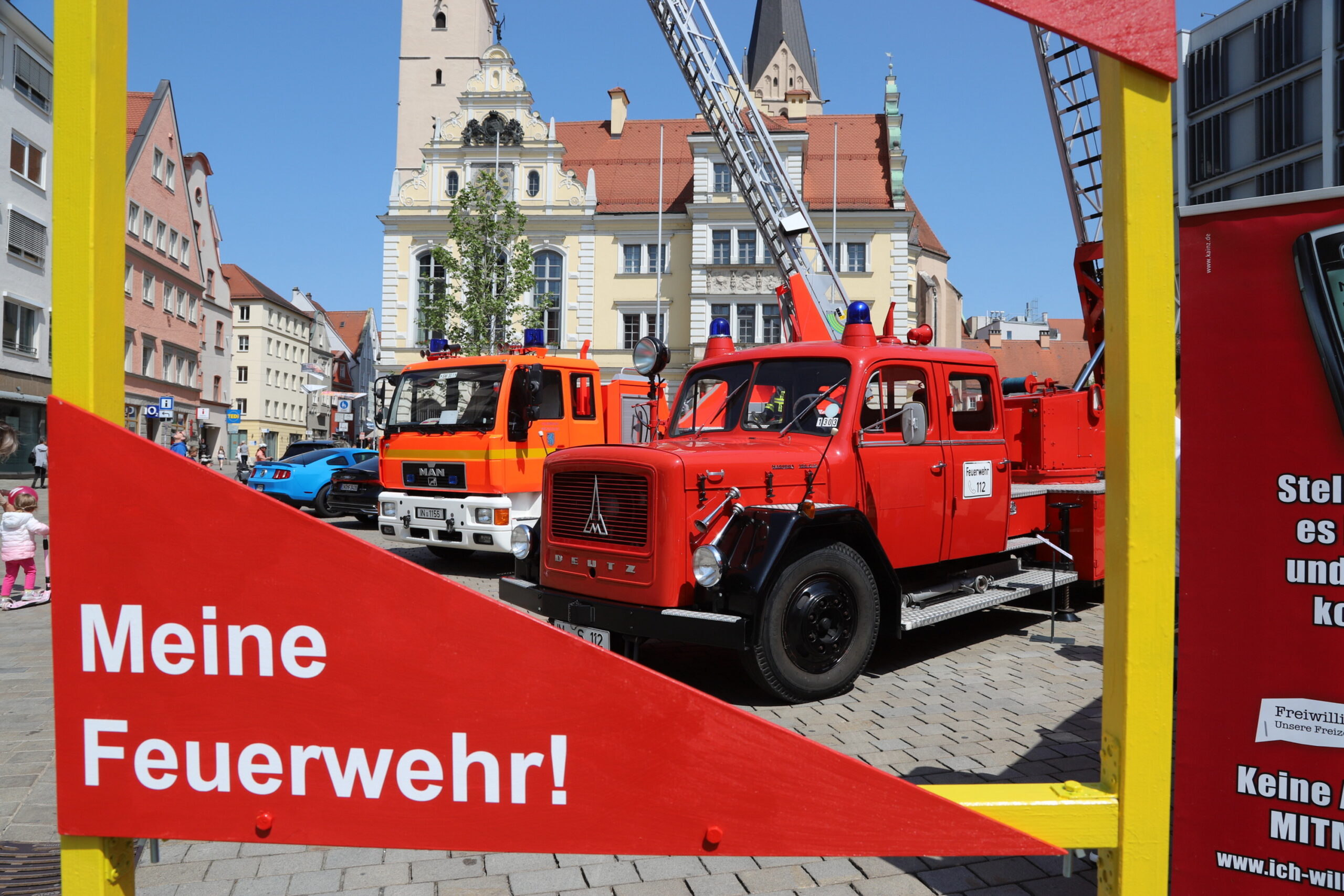 2023_in-direkt_feuerwehr_shartmann12