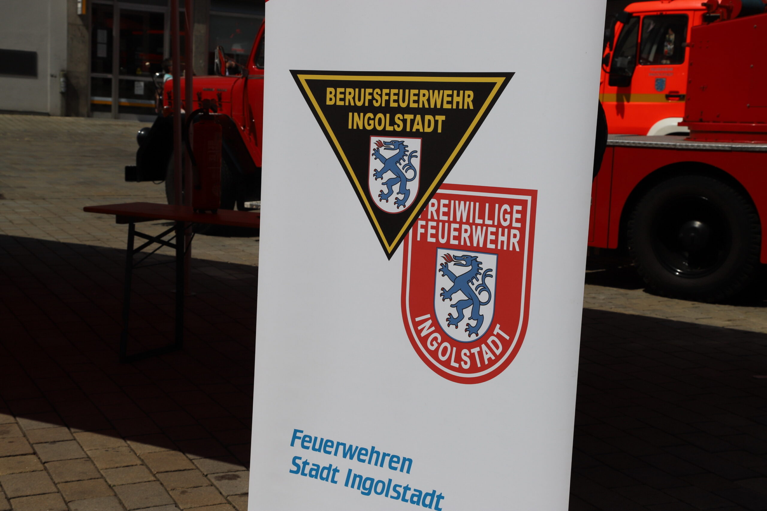 2023_in-direkt_feuerwehr_shartmann18