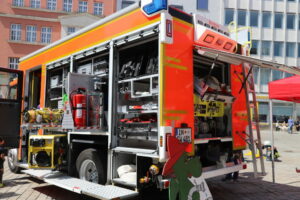 2023_in-direkt_feuerwehr_shartmann23