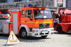 2023_in-direkt_feuerwehr_shartmann26