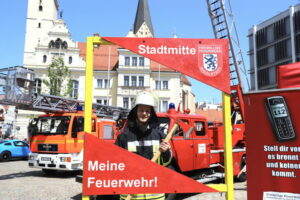 2023_in-direkt_feuerwehr_shartmann27