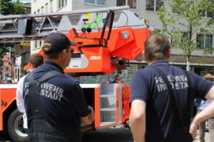 2023_in-direkt_feuerwehr_shartmann30