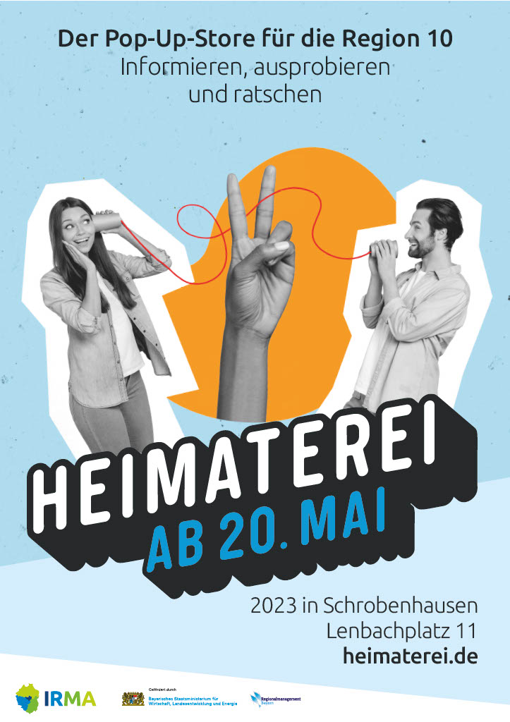 230503_IRMA_heimaterei_plakat_A3_neu (002)1024_1