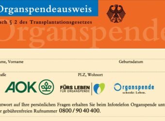 Organspendeausweis-2023_print