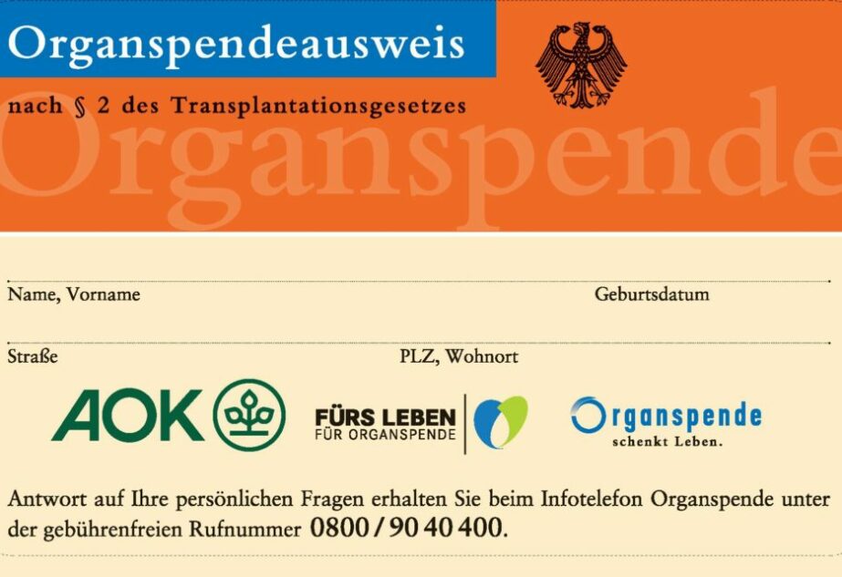 Organspendeausweis-2023_print