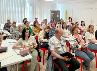 2023-05-31_Kurse-WiObb-Ukraine_Bild-2