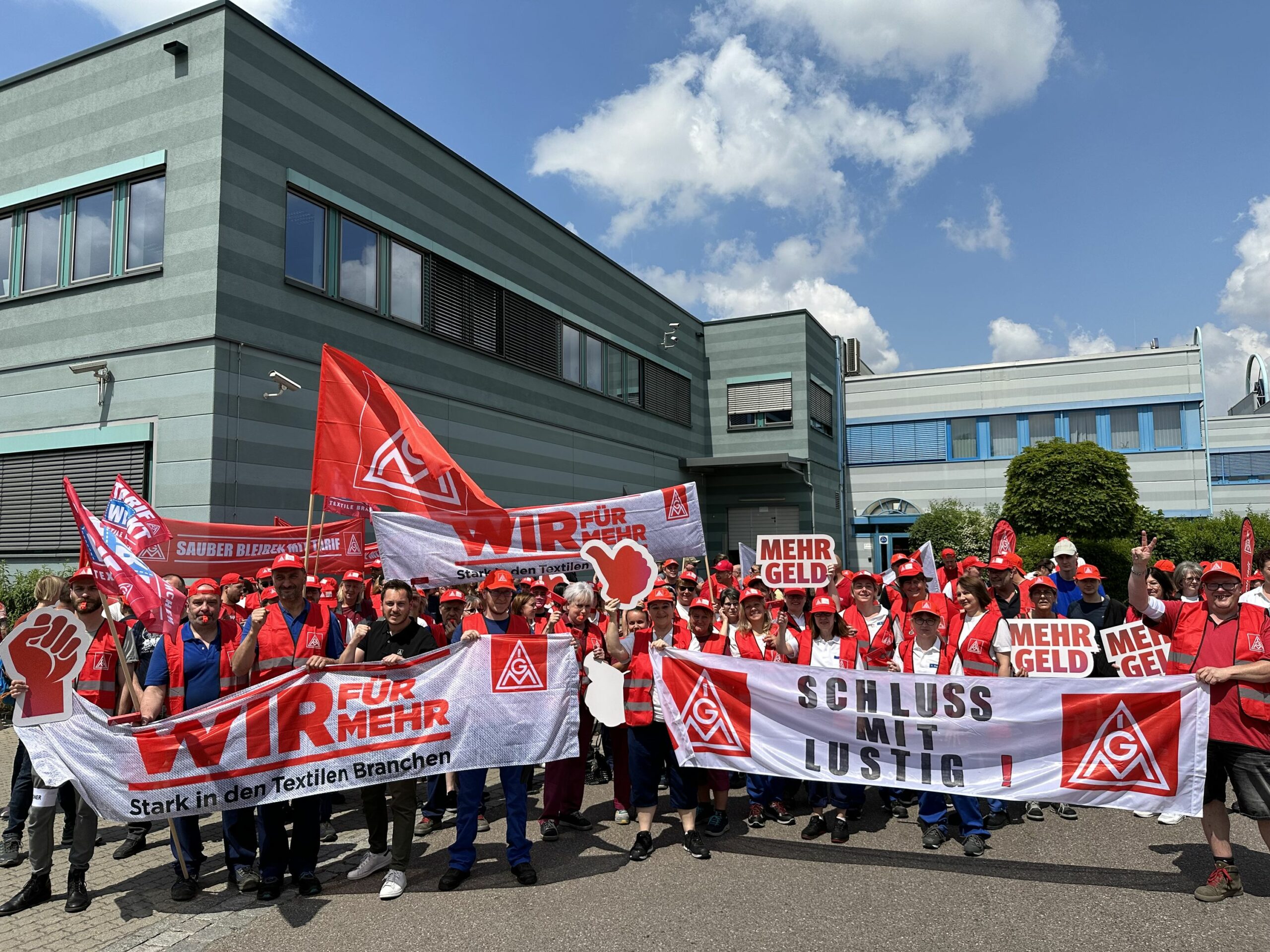 2023-06-07_PM_IGM-Ingolstadt_MEWA-Warnstreik_Pressefoto