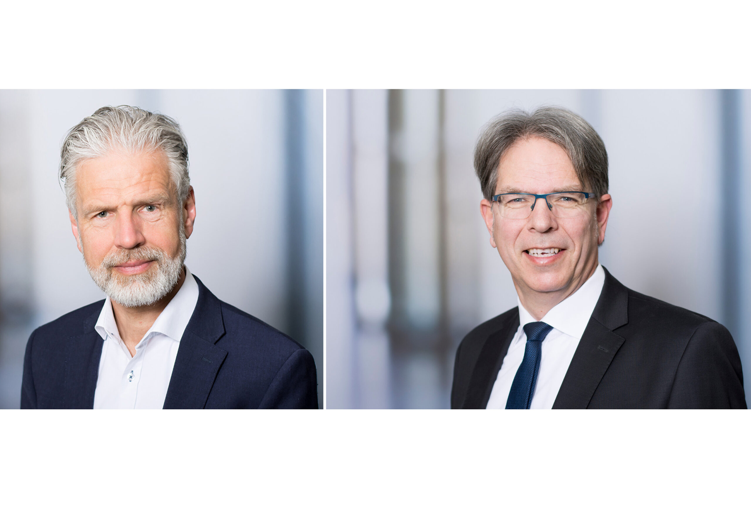 23 06 19 Klinikum In~Bocklet (v. l.)