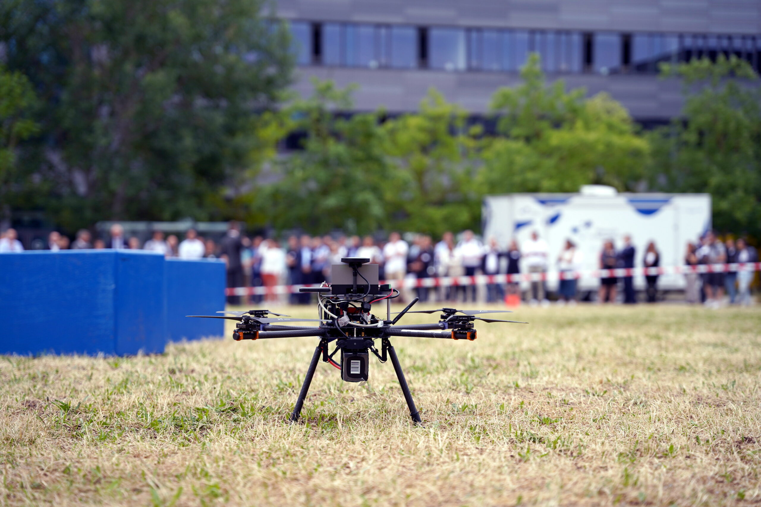 230627_UAM_Netzwerktreffen_THI00128