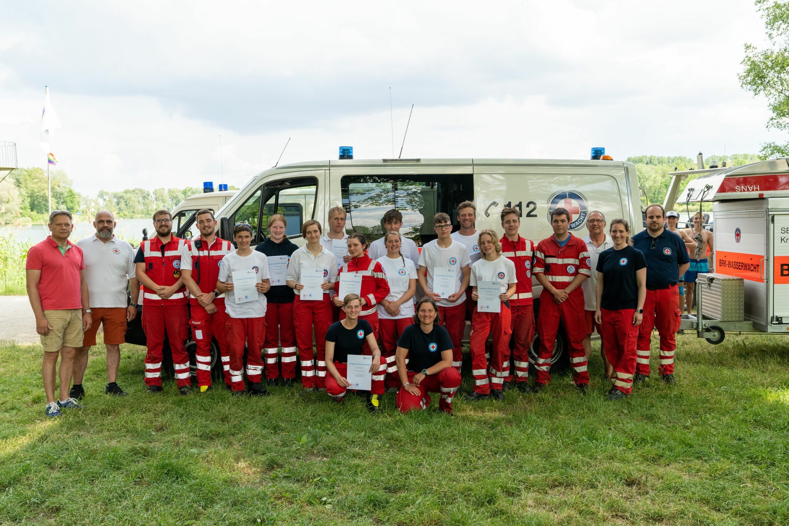 BRK Ingolstadt_WW_Wasserretter_Bild 2.heic