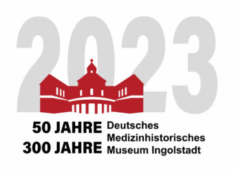 DMMI_Logo_2023_Jubil