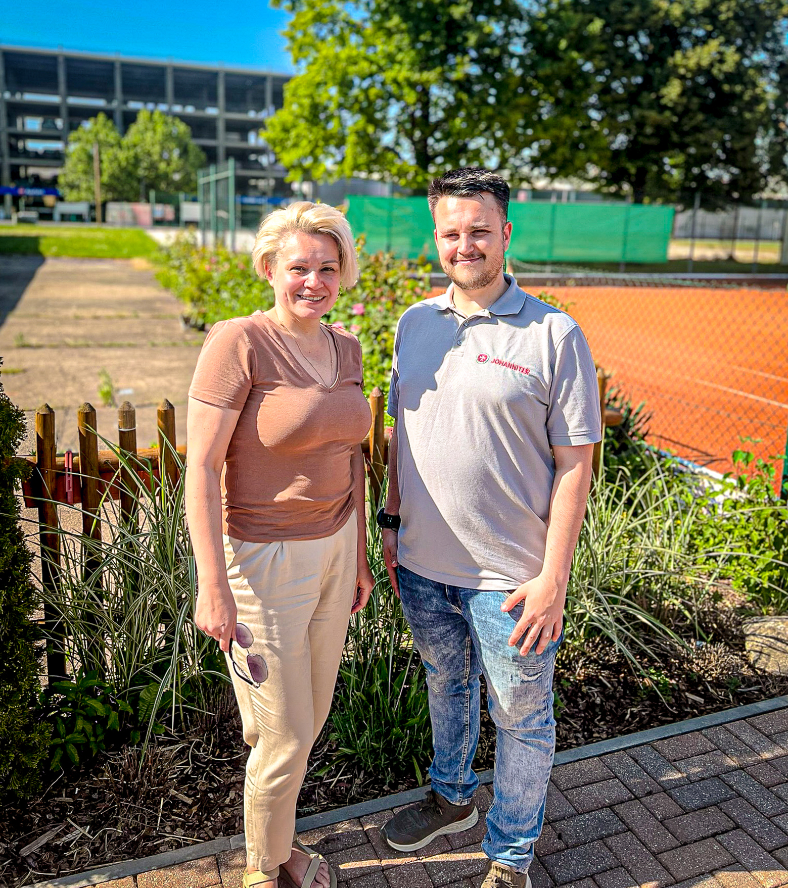 Johanniter_Oberbayern_WiOBB_Community_Garden_1