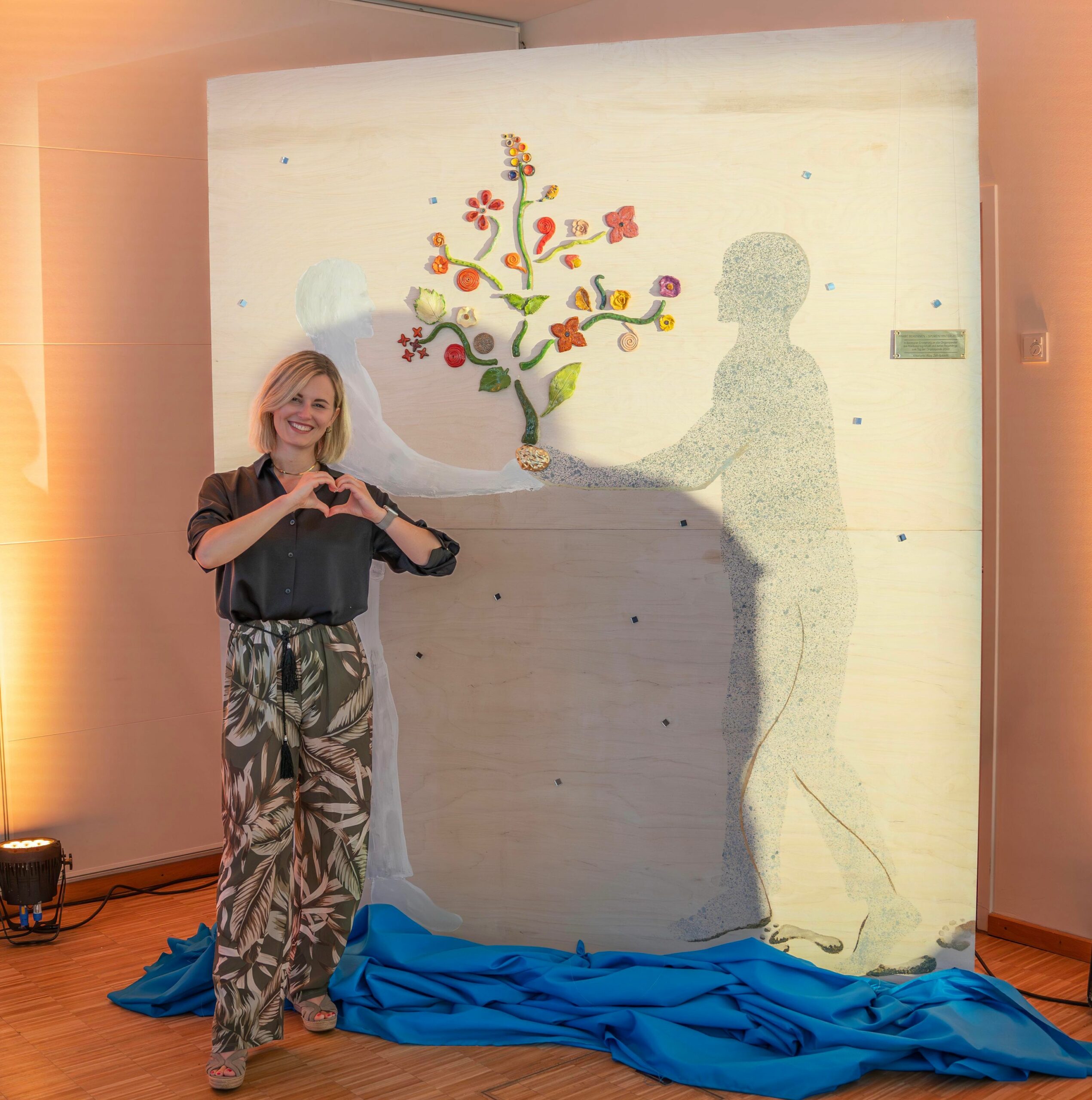 Kunstwerk_Schwab_BB_klein
