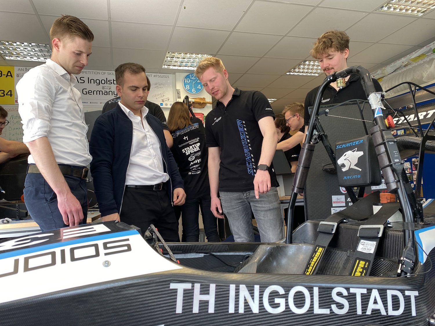 SRE_Besuch_Sauber_Werkstatt-k