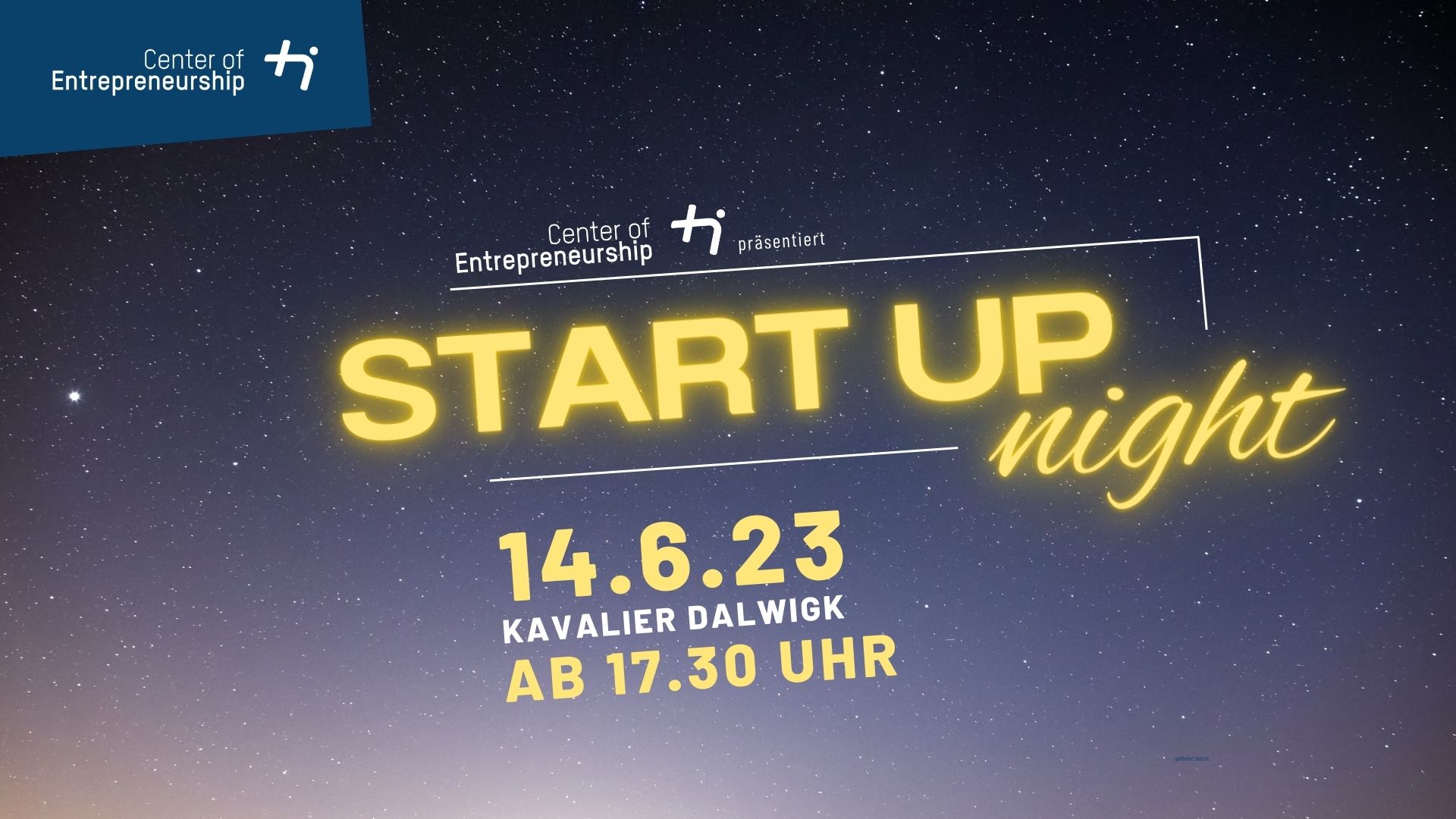 StartUp-Night_ Termin_(1920x1080).jpg