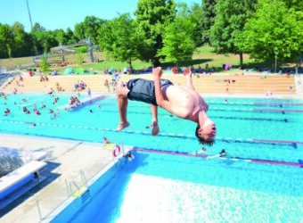 freibad-ingolstadt-sprung