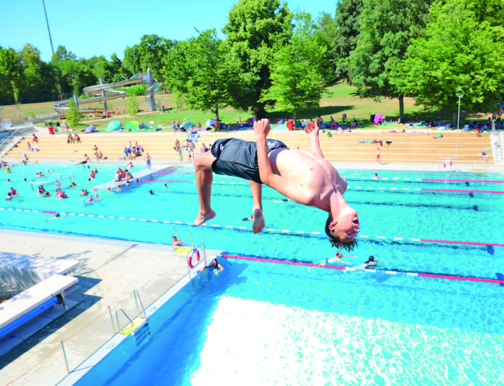 freibad-ingolstadt-sprung