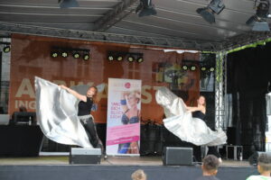 in-direkt_afrikafest-ingolstadt-2023_01