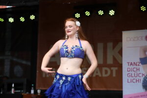 in-direkt_afrikafest-ingolstadt-2023_03