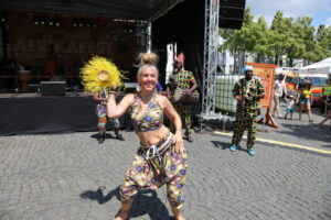 in-direkt_afrikafest-ingolstadt-2023_06