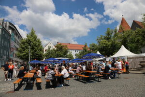 in-direkt_afrikafest-ingolstadt-2023_09