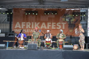 in-direkt_afrikafest-ingolstadt-2023_15