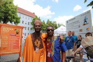 in-direkt_afrikafest-ingolstadt-2023_18