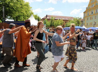 in-direkt_afrikafest-ingolstadt-2023_20