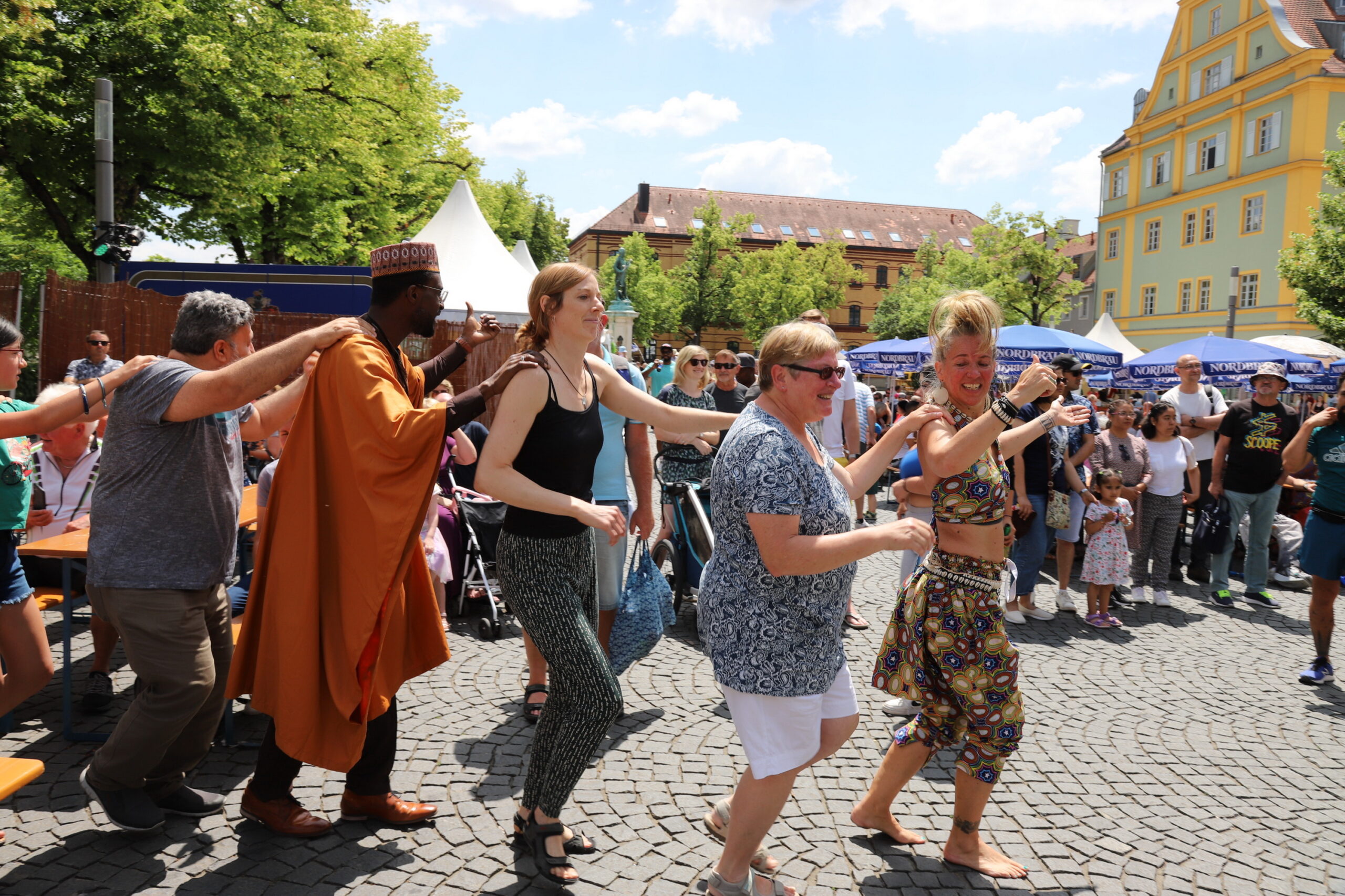 in-direkt_afrikafest-ingolstadt-2023_20