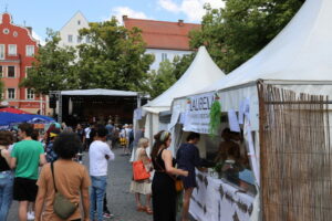 in-direkt_afrikafest-ingolstadt-2023_28