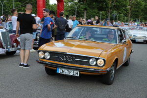 in-direkt_donau-classic-2023_24