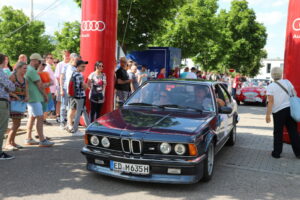 in-direkt_donau-classic-2023_32