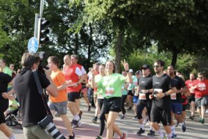 in-direkt_firmenlauf2023_27