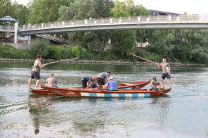 in-direkt_fischerstechen-training_02