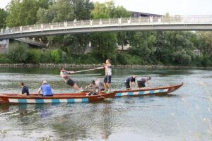 in-direkt_fischerstechen-training_03